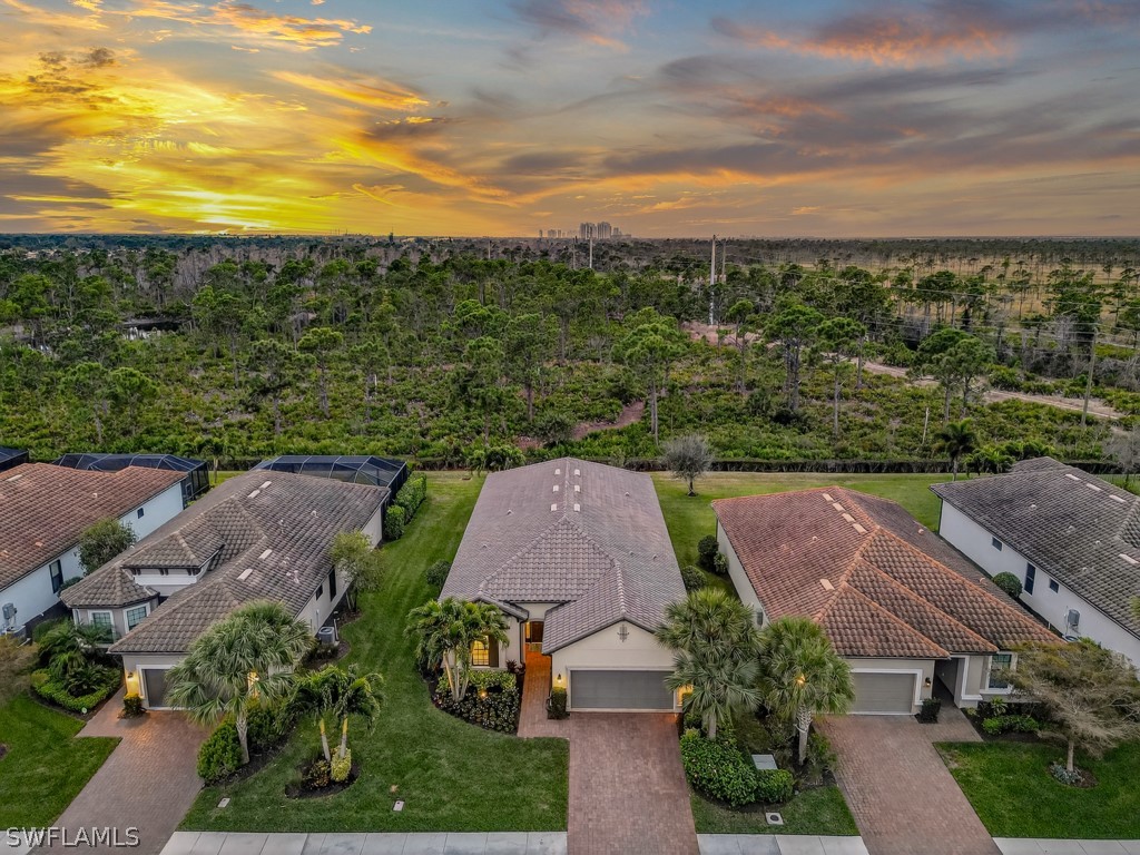 19735 Estero Pointe Lane Fort Myers FL 33908 226008283 image28