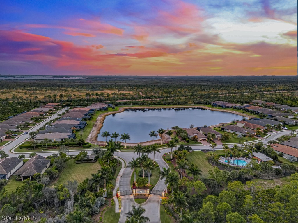 19735 Estero Pointe Lane Fort Myers FL 33908 226008283 image3