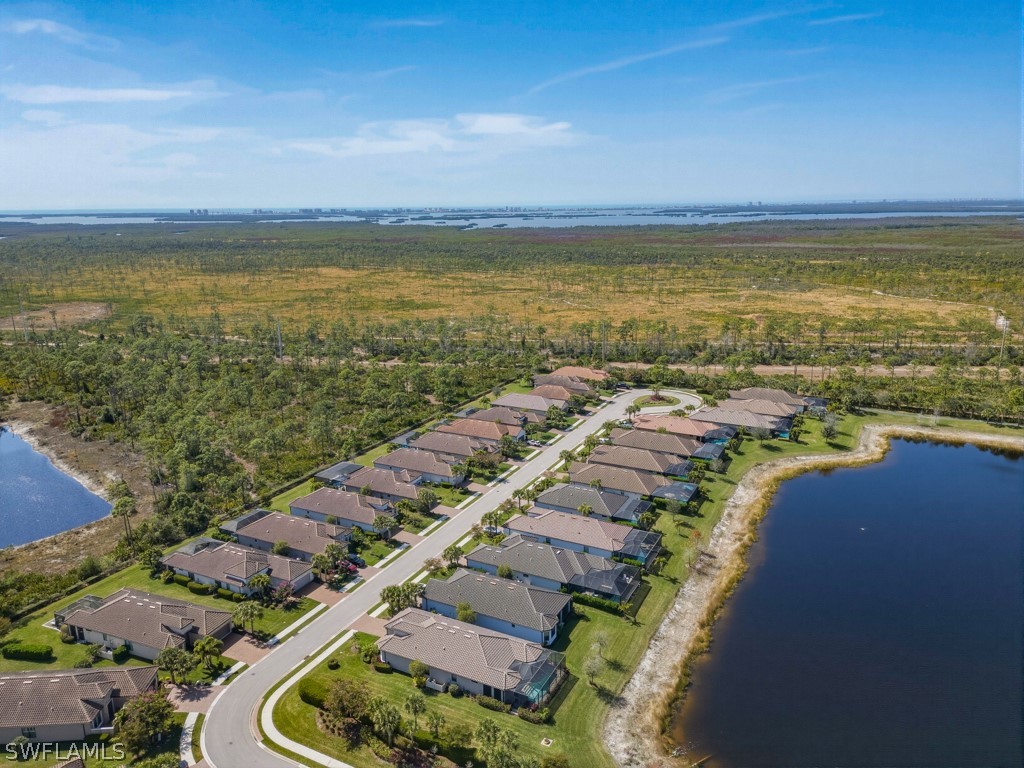 19735 Estero Pointe Lane Fort Myers FL 33908 226008283 image30