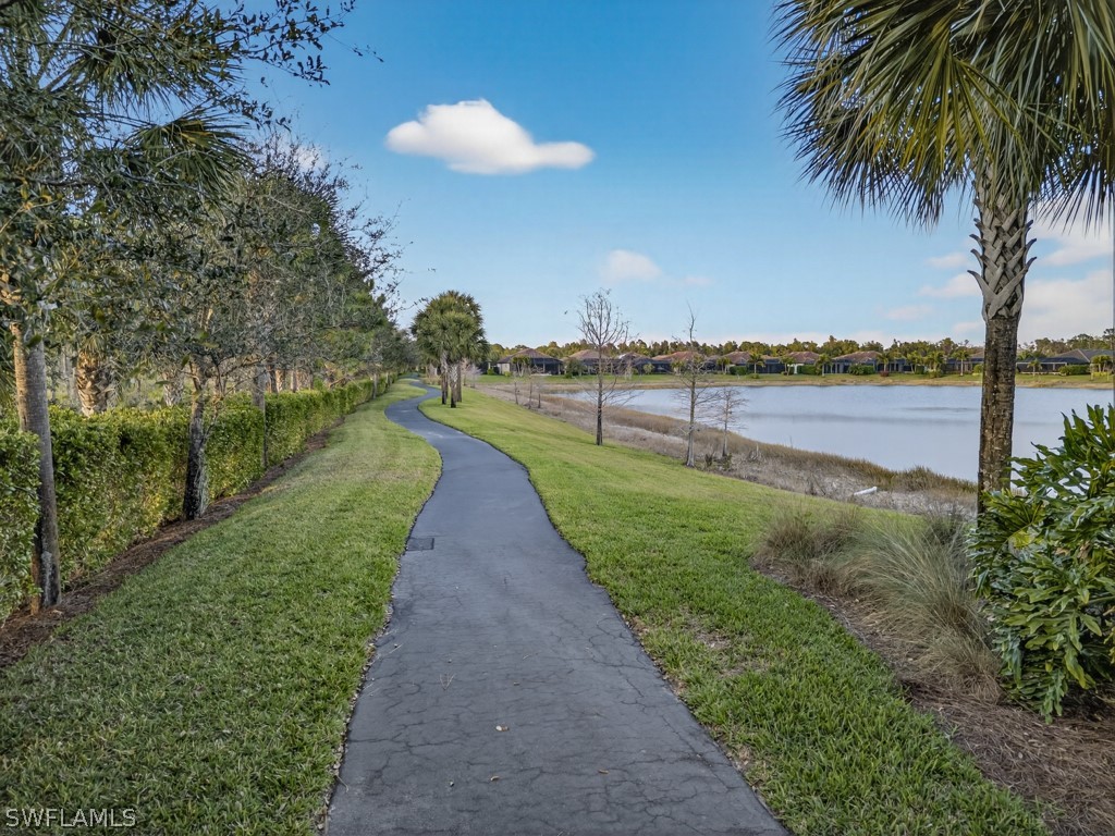 19735 Estero Pointe Lane Fort Myers FL 33908 226008283 image32