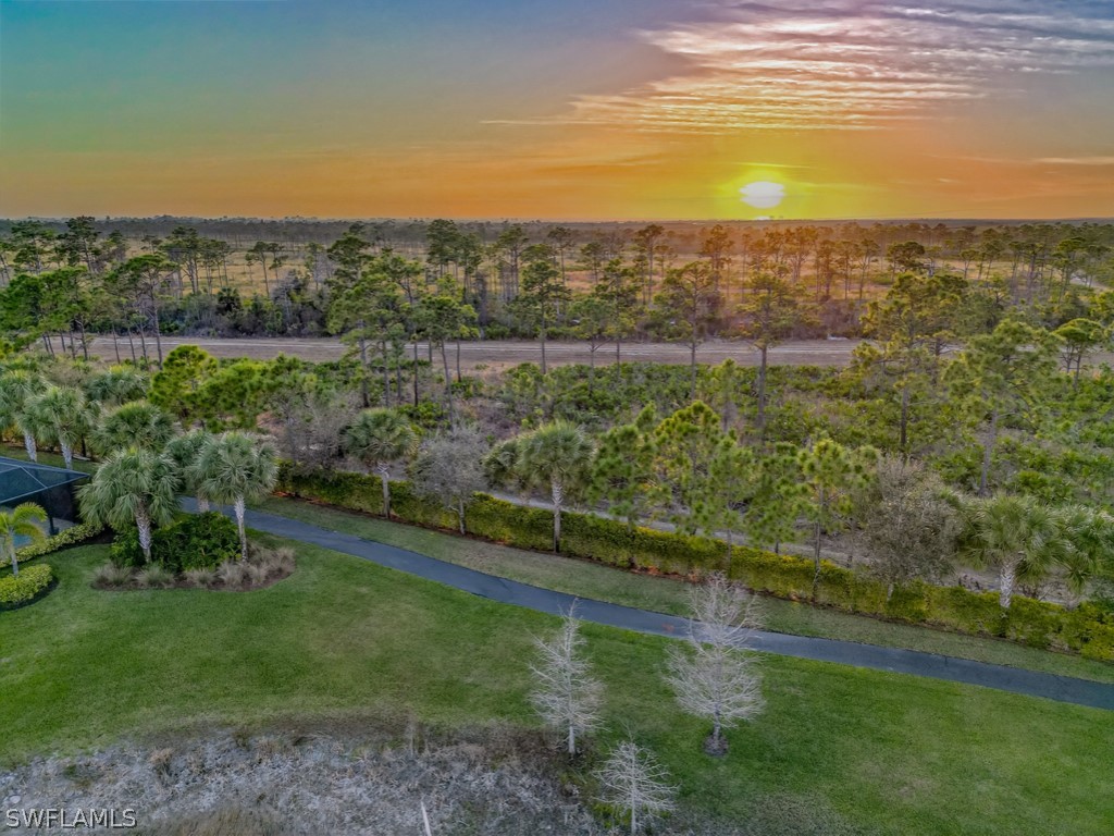 19735 Estero Pointe Lane Fort Myers FL 33908 226008283 image33
