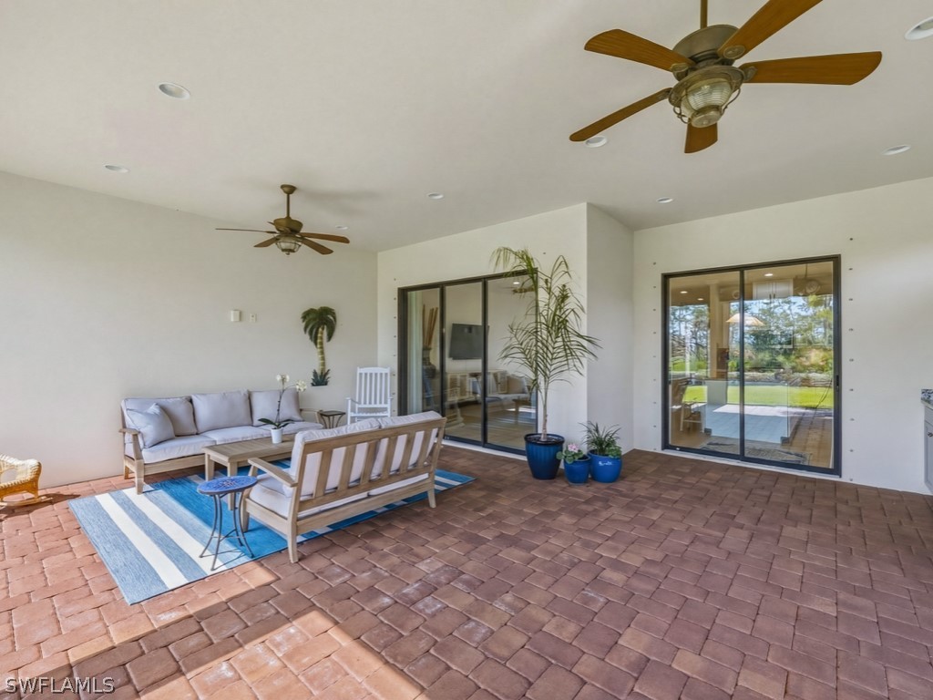 19735 Estero Pointe Lane Fort Myers FL 33908 226008283 image4