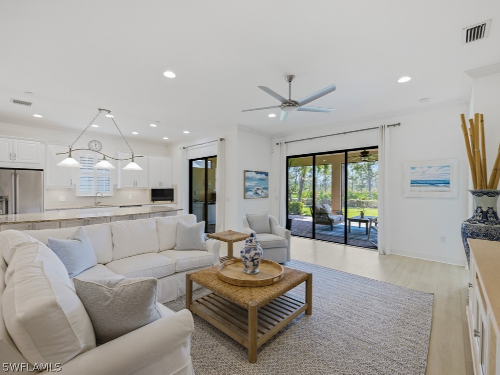 19735 Estero Pointe Lane Fort Myers FL 33908 226008283 image6