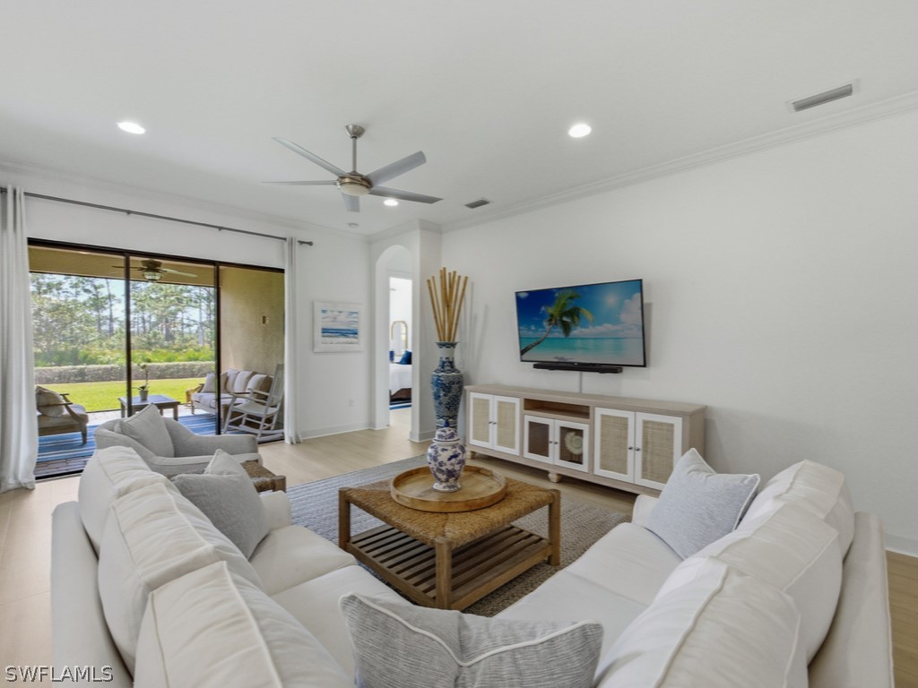 19735 Estero Pointe Lane Fort Myers FL 33908 226008283 image7