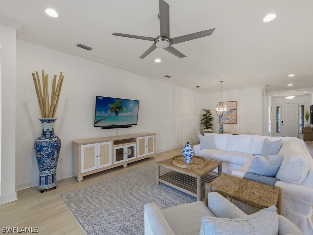 19735 Estero Pointe Lane Fort Myers FL 33908 226008283 image8