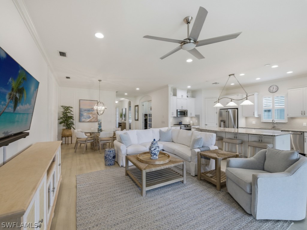 19735 Estero Pointe Lane Fort Myers FL 33908 226008283 image9