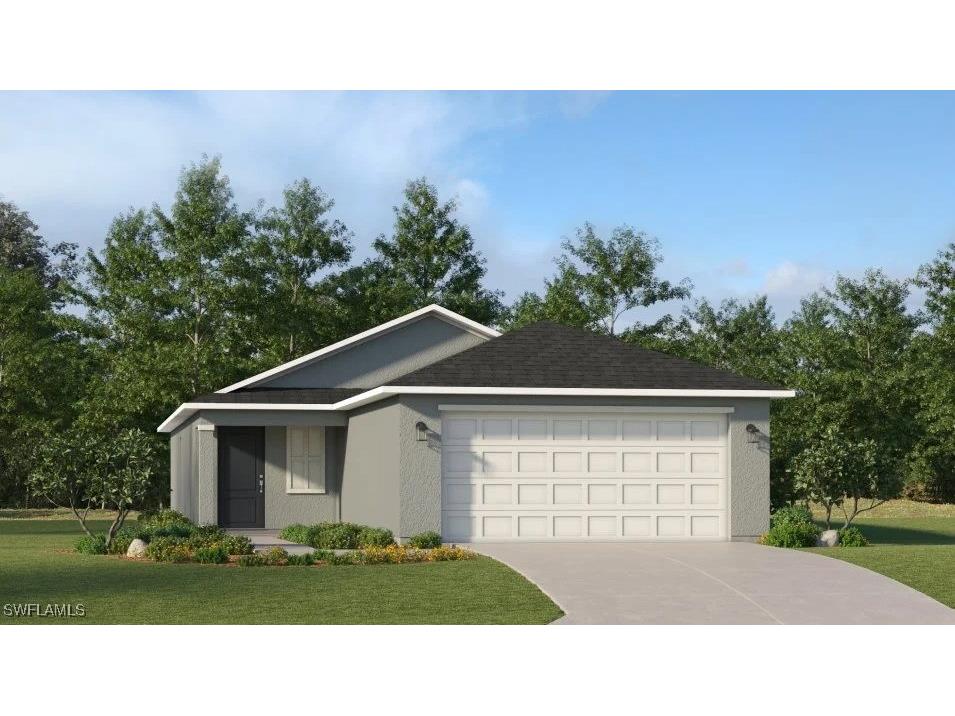 19737 Garden Ridge Court Lehigh Acres FL 33936 225043525 image1