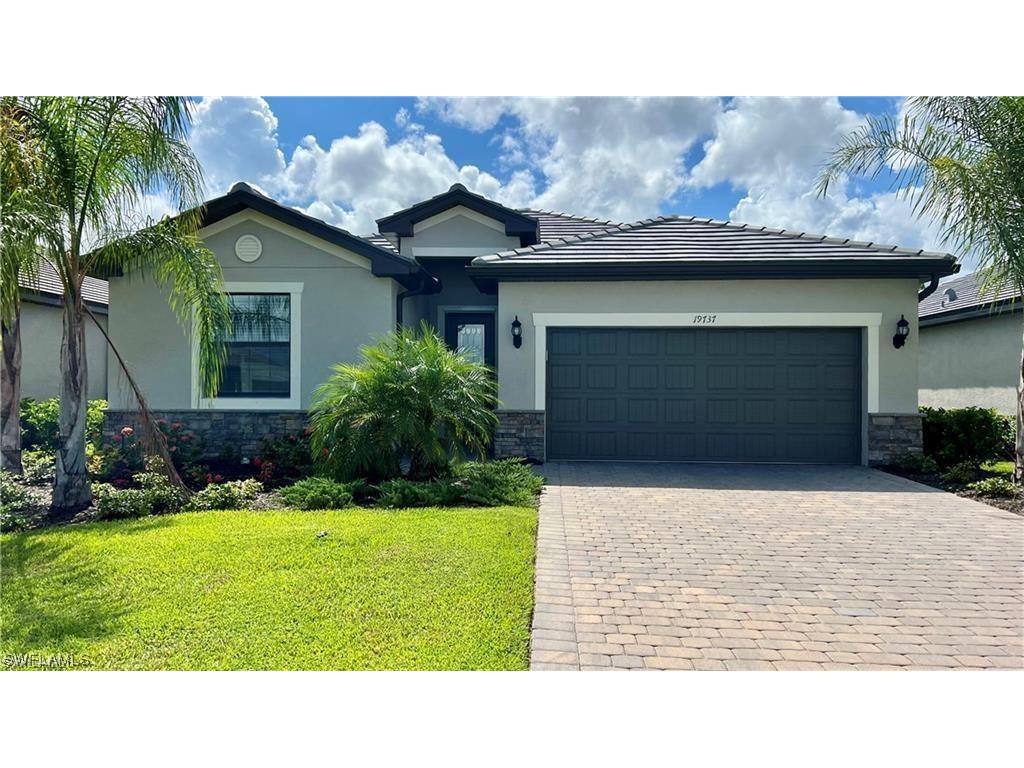 19737 The Place Boulevard Estero FL 33928 223095345 image1