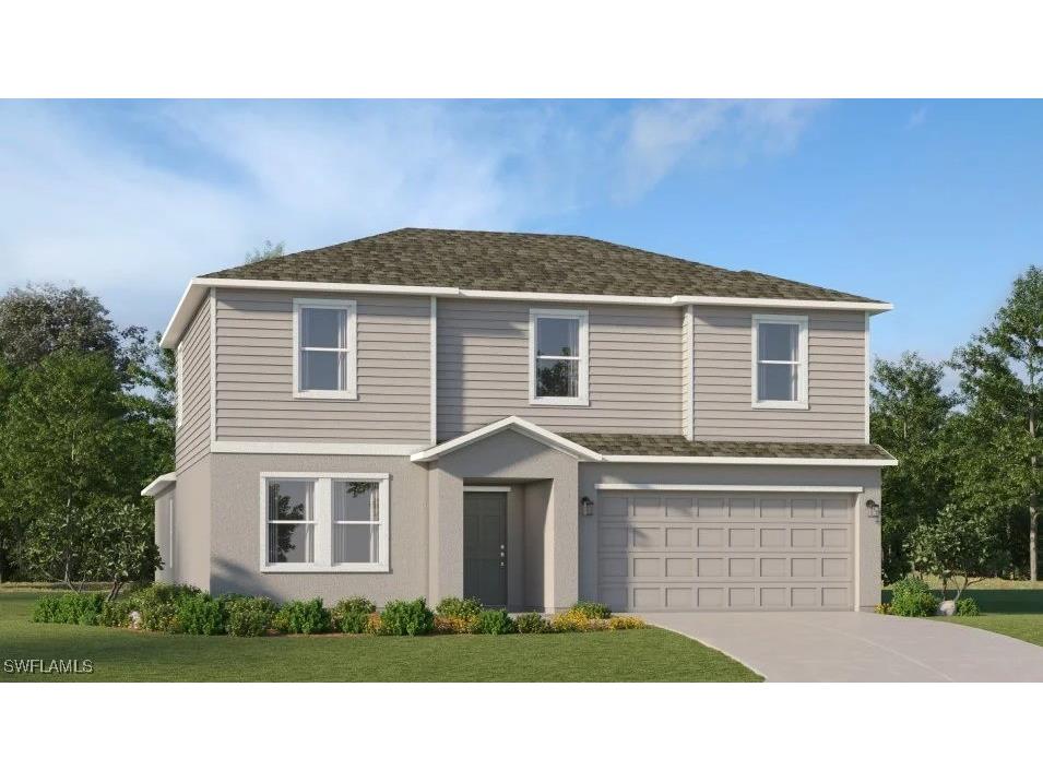 19738 Lavender Field Court Lehigh Acres FL 33936 225067117 image1