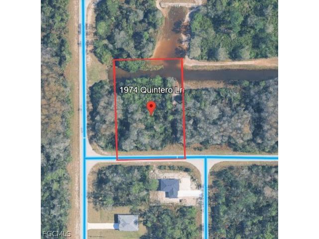 1974 Quintero Lane Lehigh Acres FL 33972 2026013459 image1