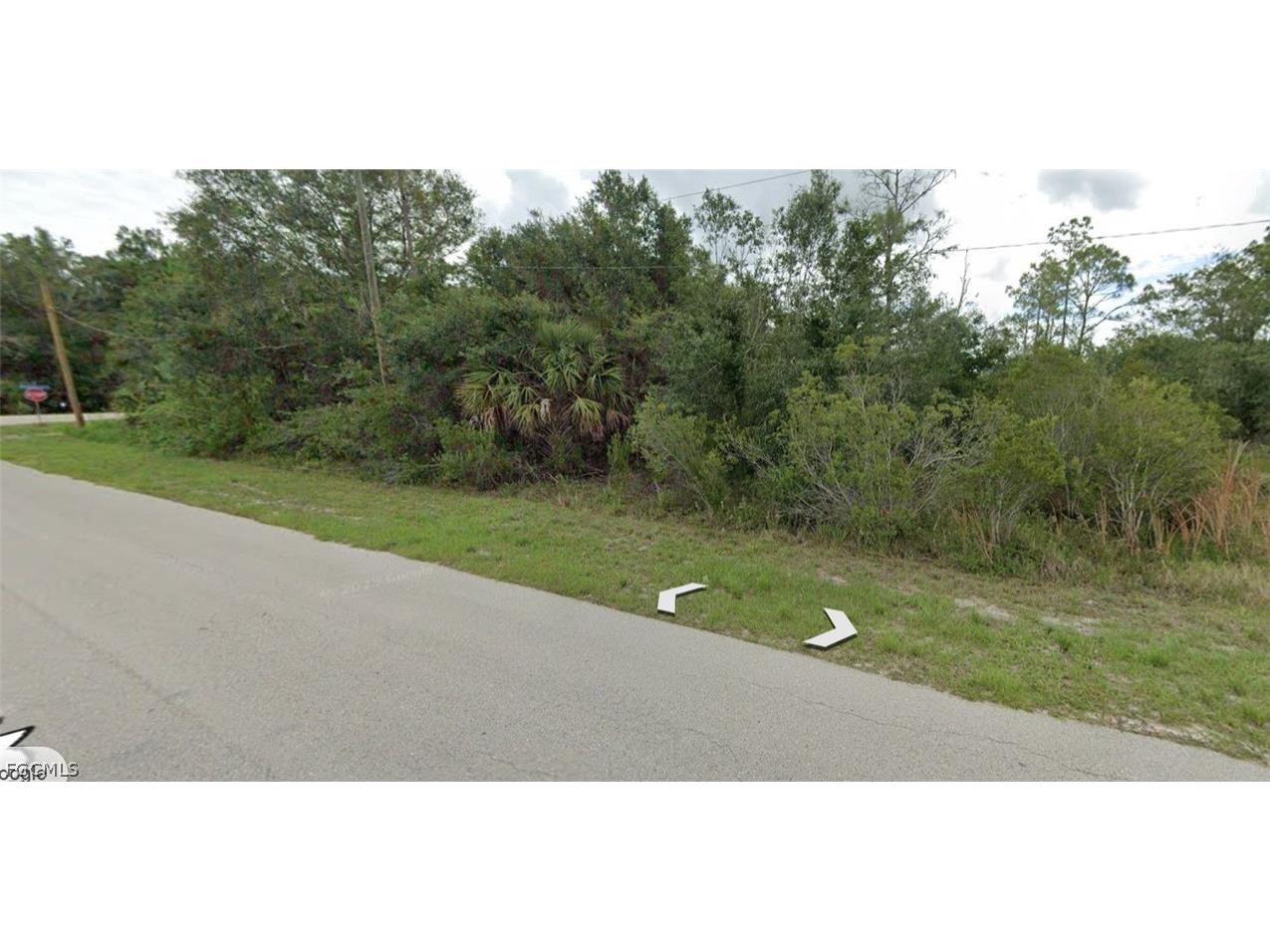 1974 Quintero Lane Lehigh Acres FL 33972 2026013459 image2