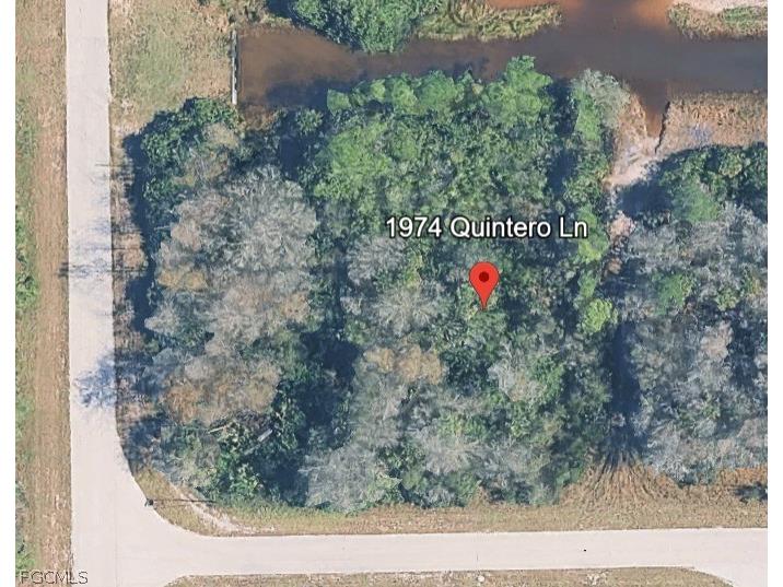 1974 Quintero Lane Lehigh Acres FL 33972 2026013459 image3