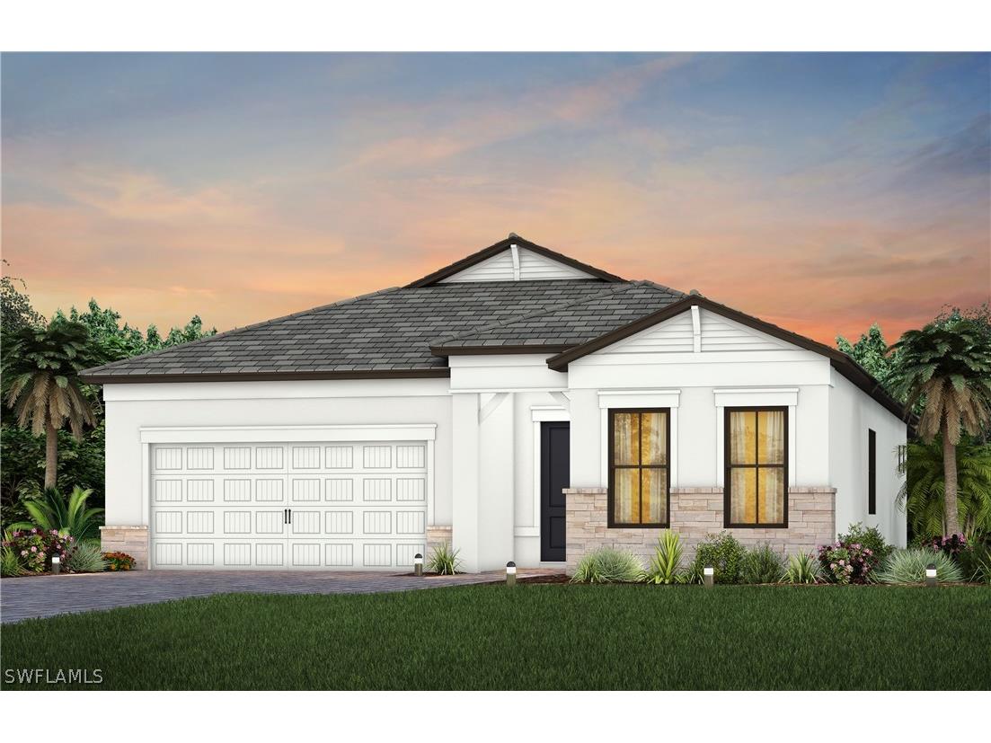 1974 Tripletail Lane Naples FL 34114 222078347 image1