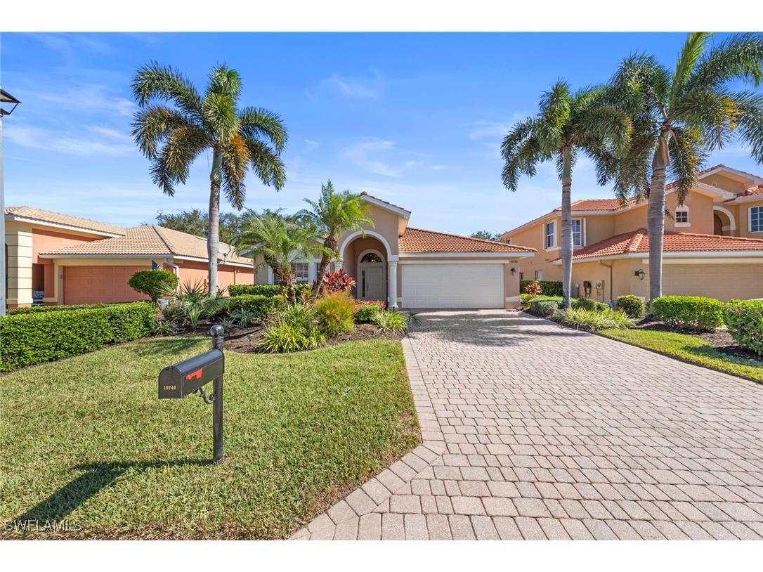 19740 Villa Rosa Loop Estero FL 33967 225079051 image1