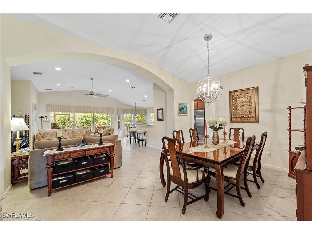 19740 Villa Rosa Loop Estero FL 33967 225079051 image10