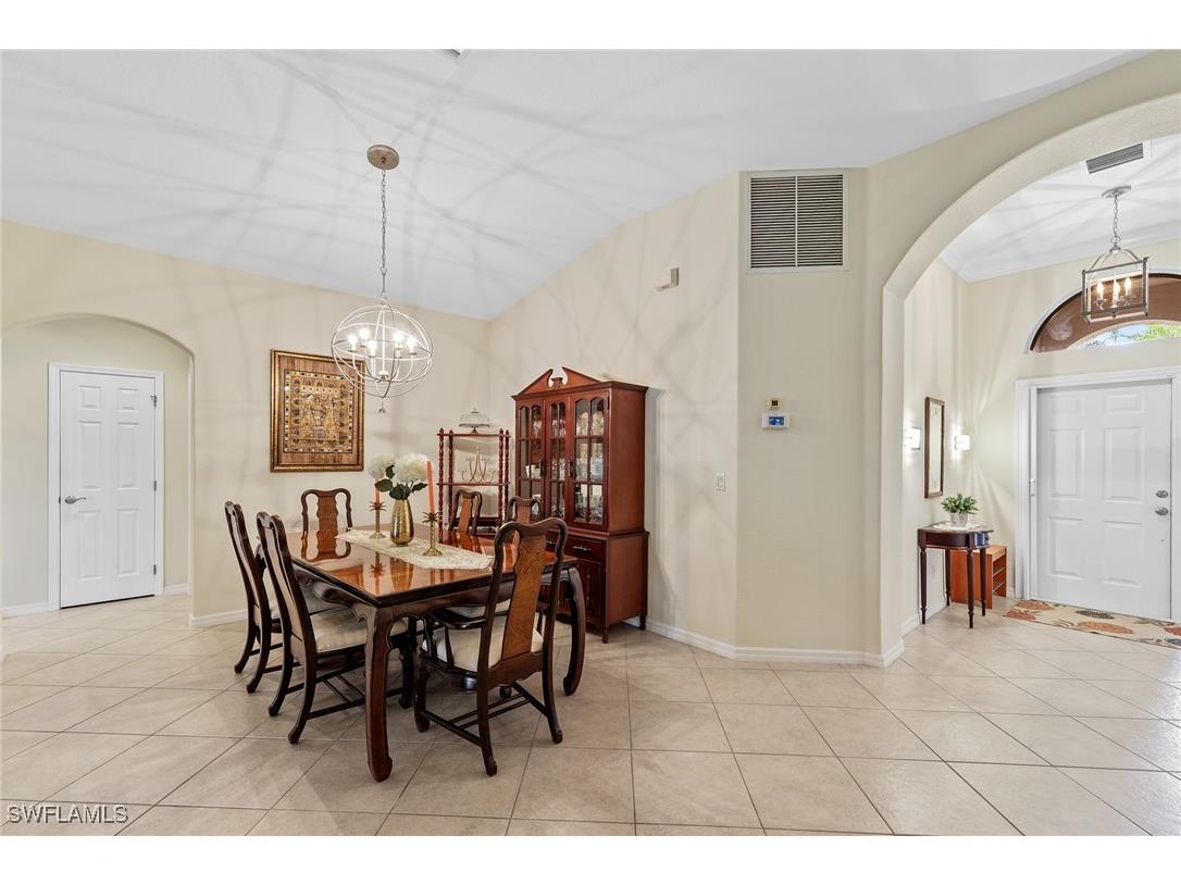 19740 Villa Rosa Loop Estero FL 33967 225079051 image11