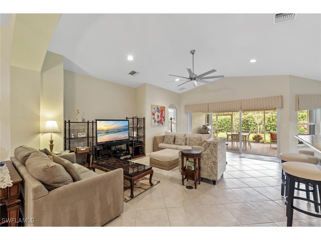 19740 Villa Rosa Loop Estero FL 33967 225079051 image12