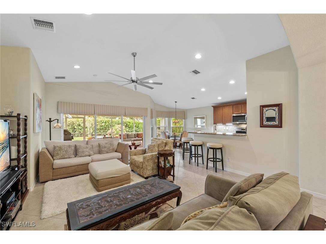 19740 Villa Rosa Loop Estero FL 33967 225079051 image13