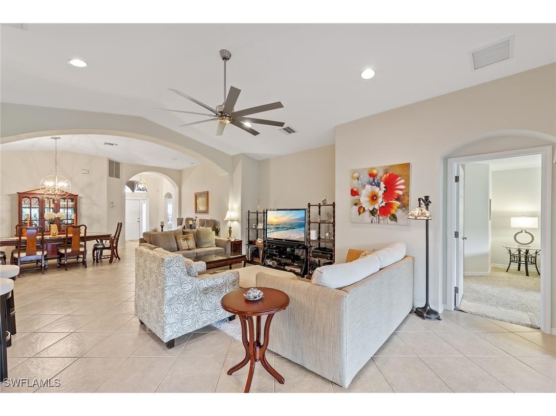 19740 Villa Rosa Loop Estero FL 33967 225079051 image14