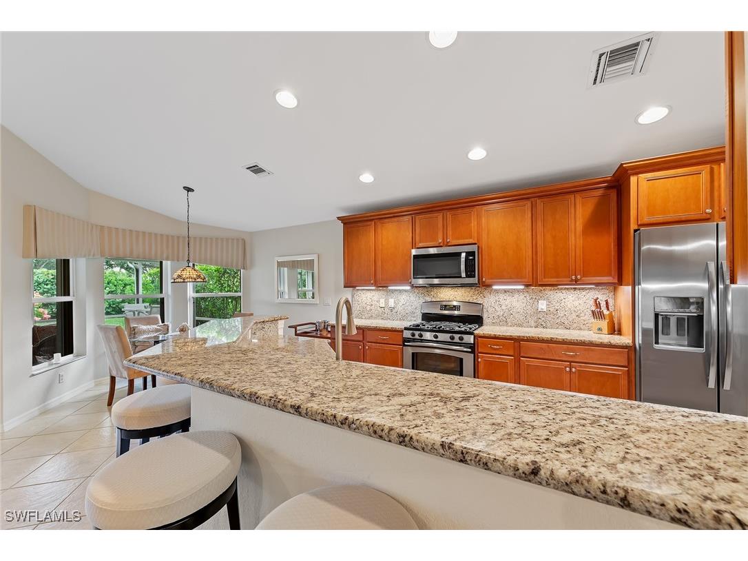 19740 Villa Rosa Loop Estero FL 33967 225079051 image15