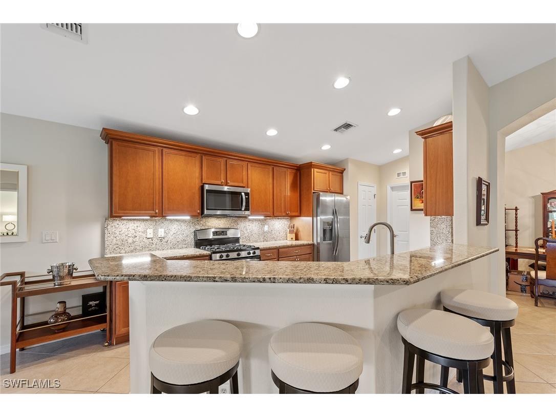 19740 Villa Rosa Loop Estero FL 33967 225079051 image16