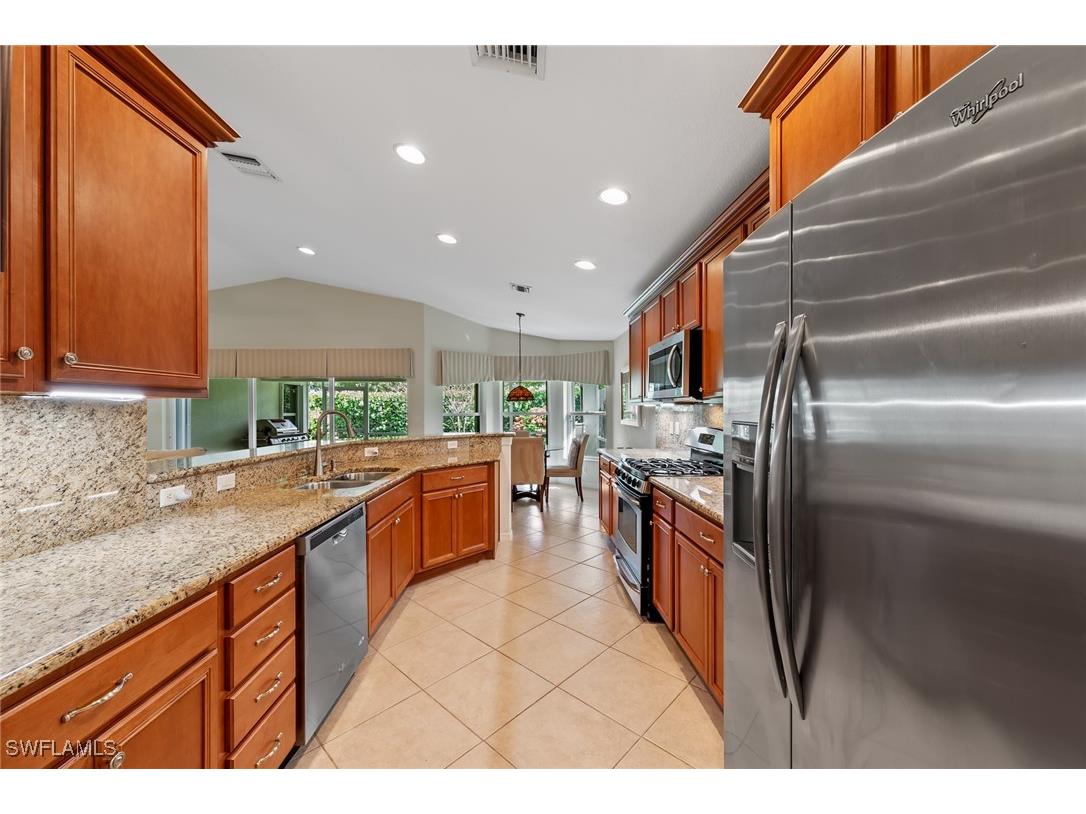 19740 Villa Rosa Loop Estero FL 33967 225079051 image18