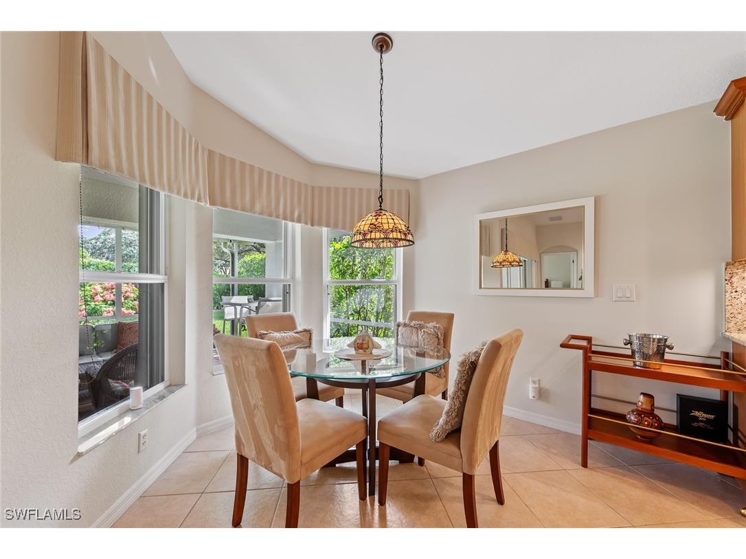 19740 Villa Rosa Loop Estero FL 33967 225079051 image19