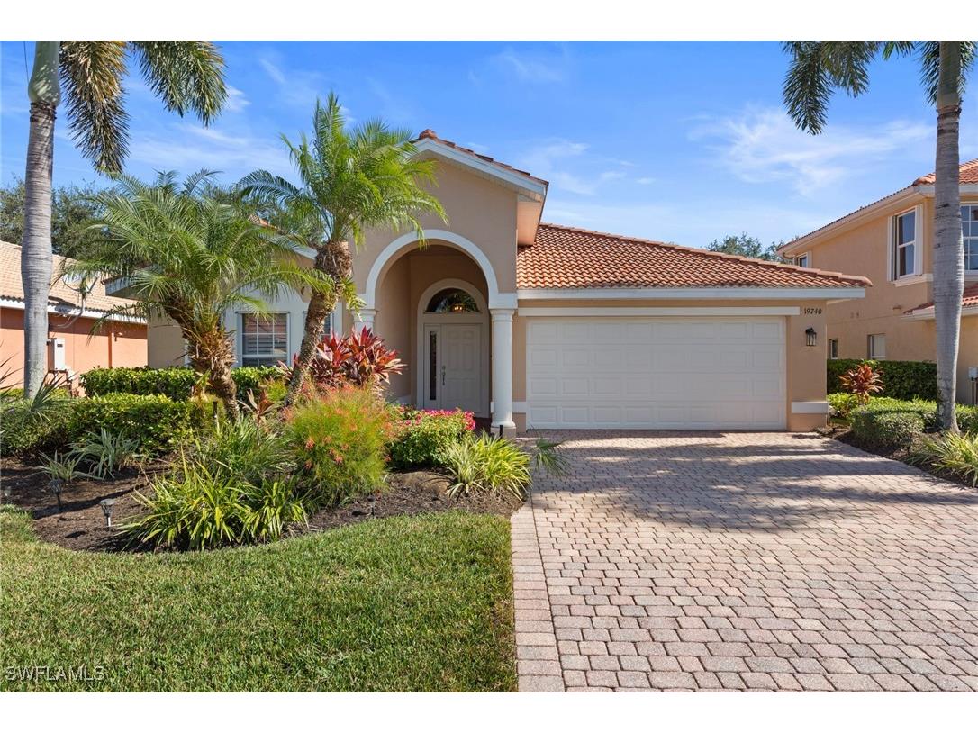19740 Villa Rosa Loop Estero FL 33967 225079051 image2