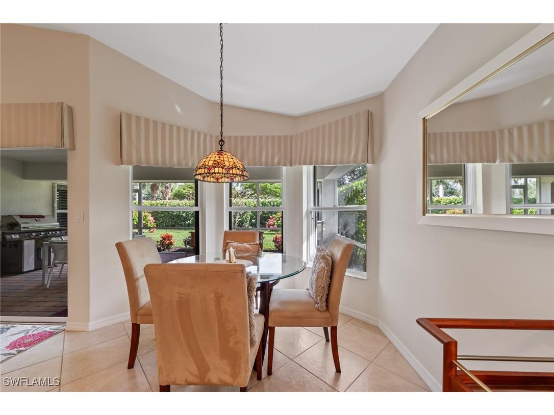 19740 Villa Rosa Loop Estero FL 33967 225079051 image20