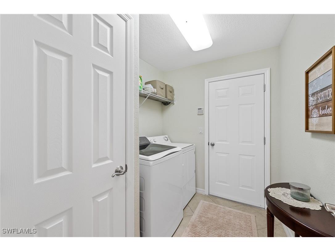 19740 Villa Rosa Loop Estero FL 33967 225079051 image21