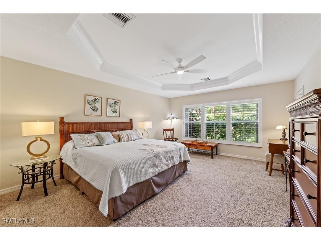 19740 Villa Rosa Loop Estero FL 33967 225079051 image22