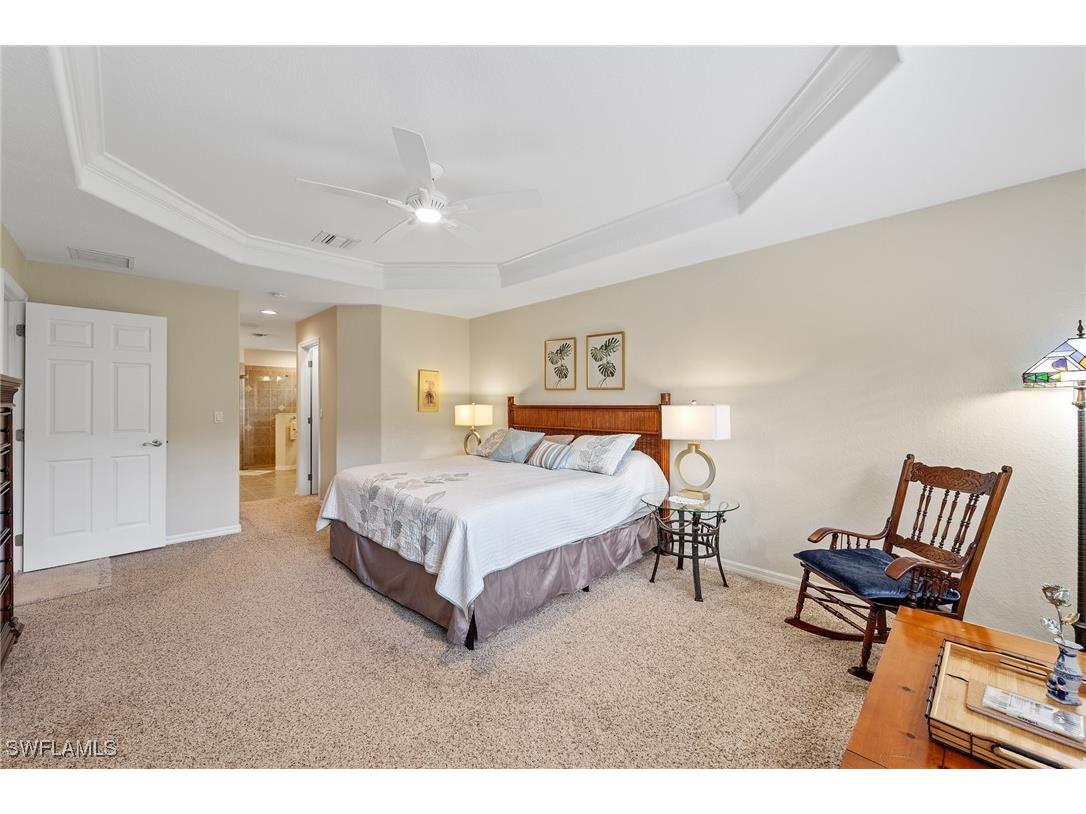 19740 Villa Rosa Loop Estero FL 33967 225079051 image23