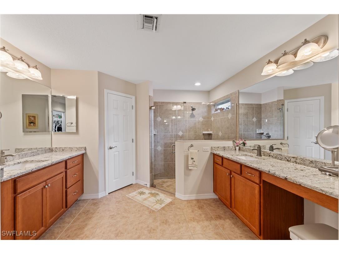 19740 Villa Rosa Loop Estero FL 33967 225079051 image24