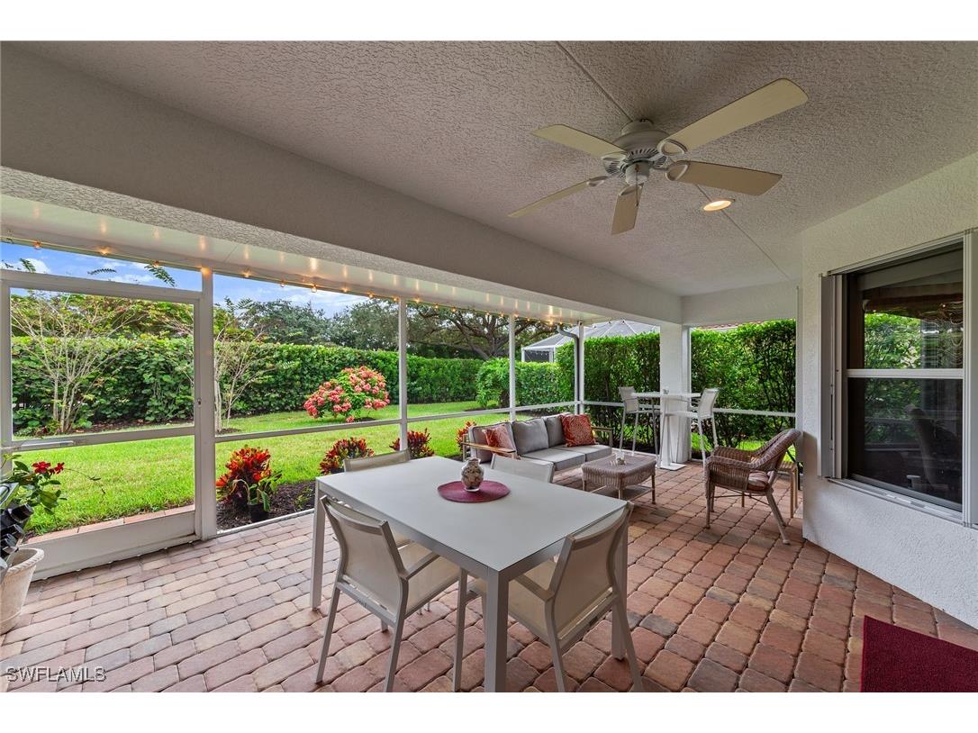 19740 Villa Rosa Loop Estero FL 33967 225079051 image25