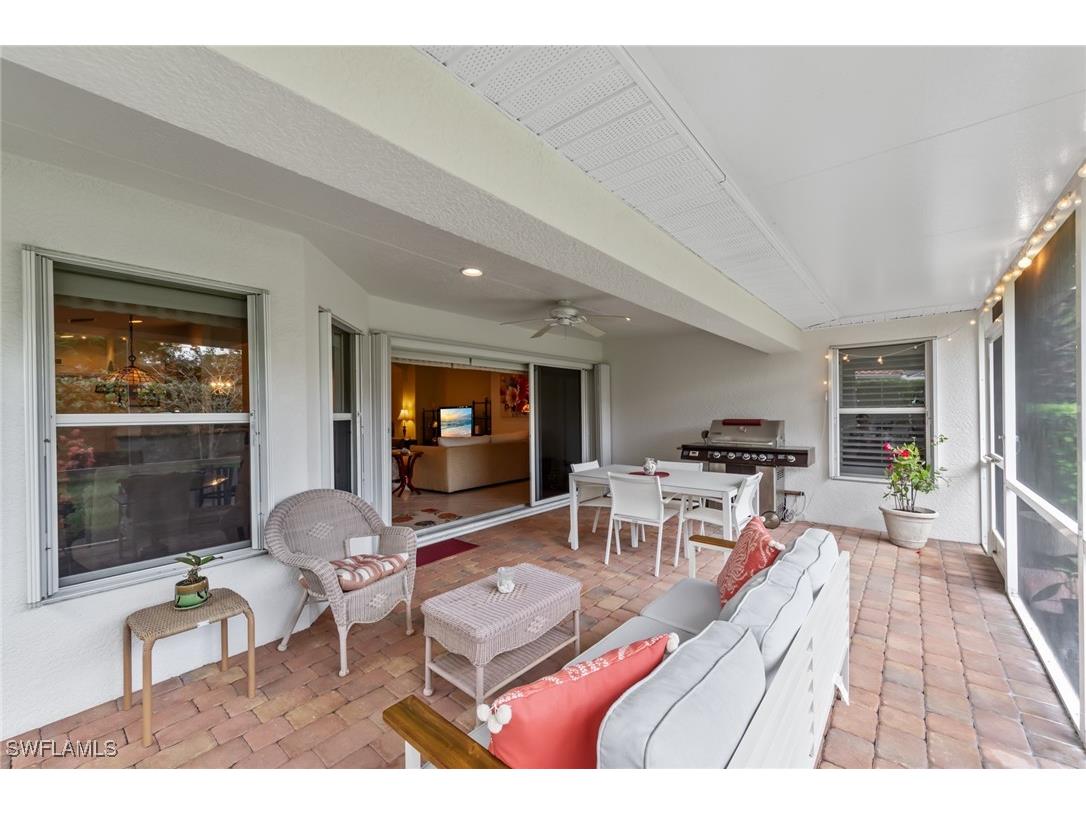 19740 Villa Rosa Loop Estero FL 33967 225079051 image26