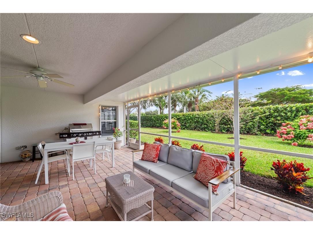 19740 Villa Rosa Loop Estero FL 33967 225079051 image27