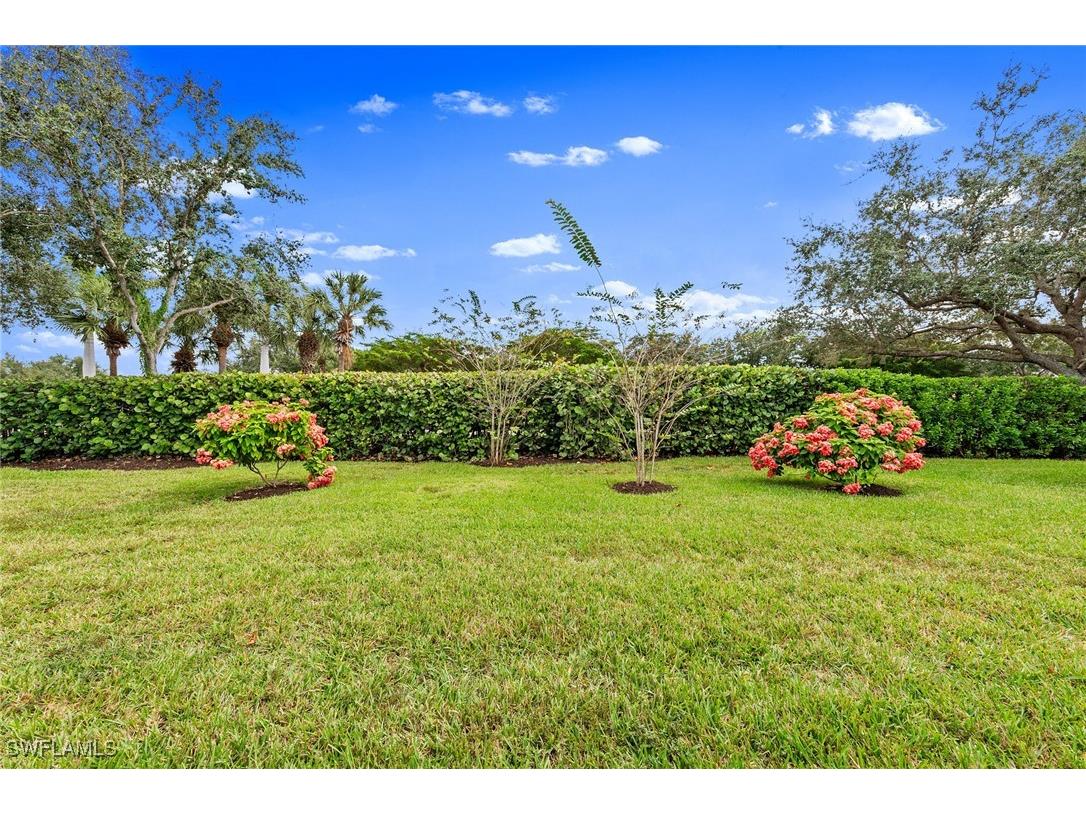 19740 Villa Rosa Loop Estero FL 33967 225079051 image28