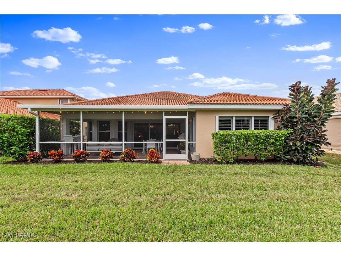19740 Villa Rosa Loop Estero FL 33967 225079051 image29