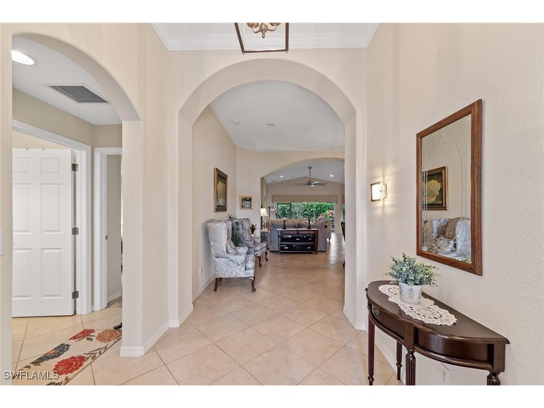 19740 Villa Rosa Loop Estero FL 33967 225079051 image3