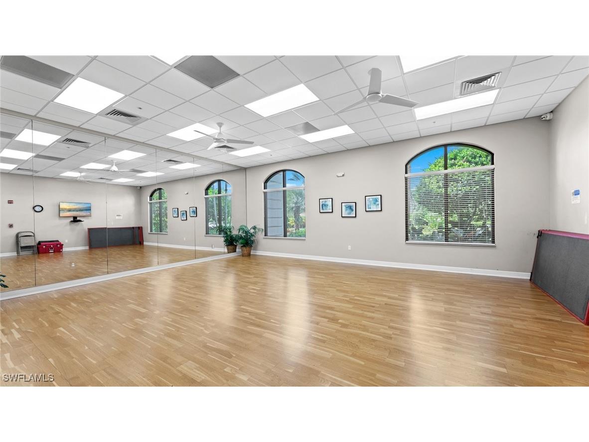 19740 Villa Rosa Loop Estero FL 33967 225079051 image32