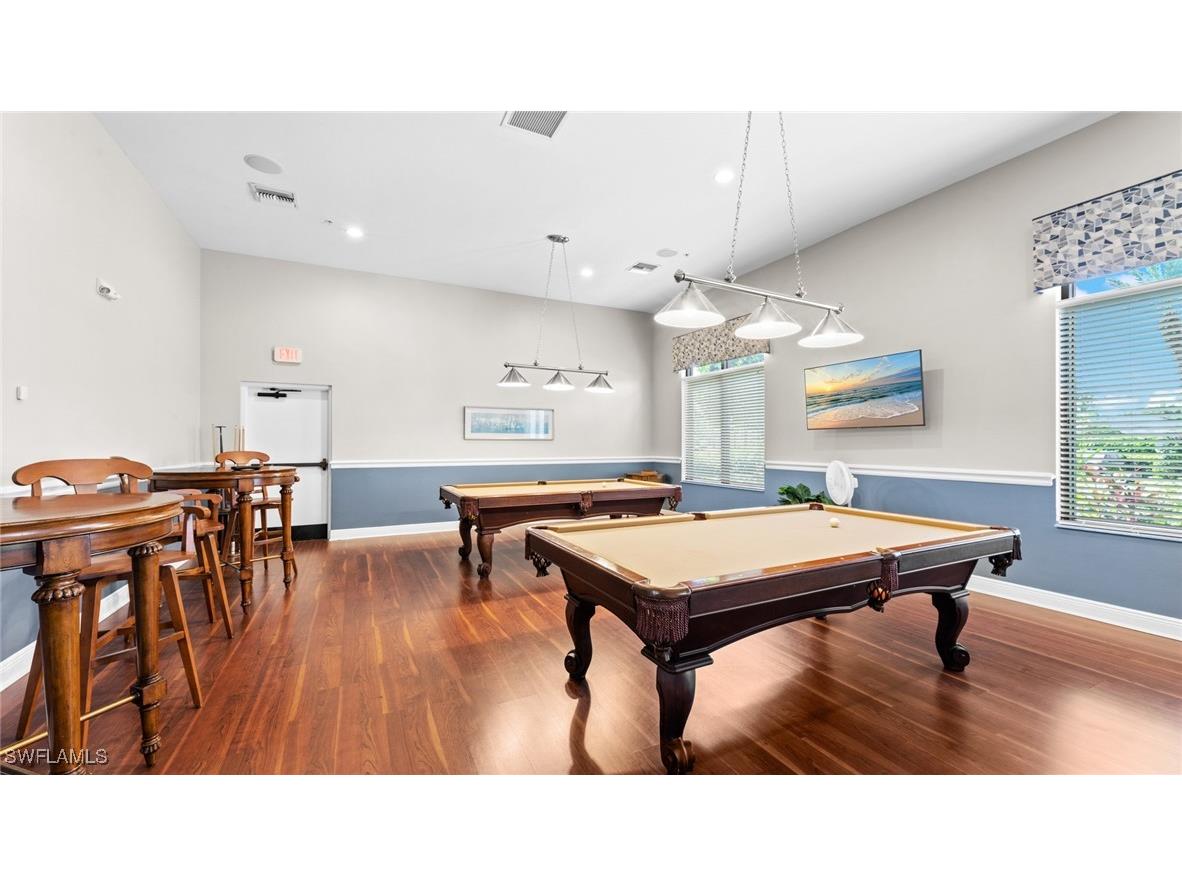 19740 Villa Rosa Loop Estero FL 33967 225079051 image33