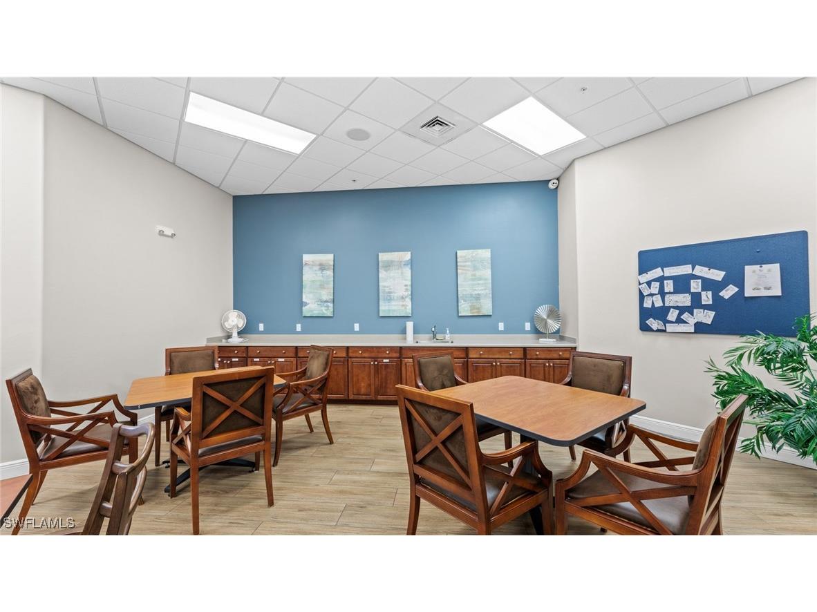 19740 Villa Rosa Loop Estero FL 33967 225079051 image34