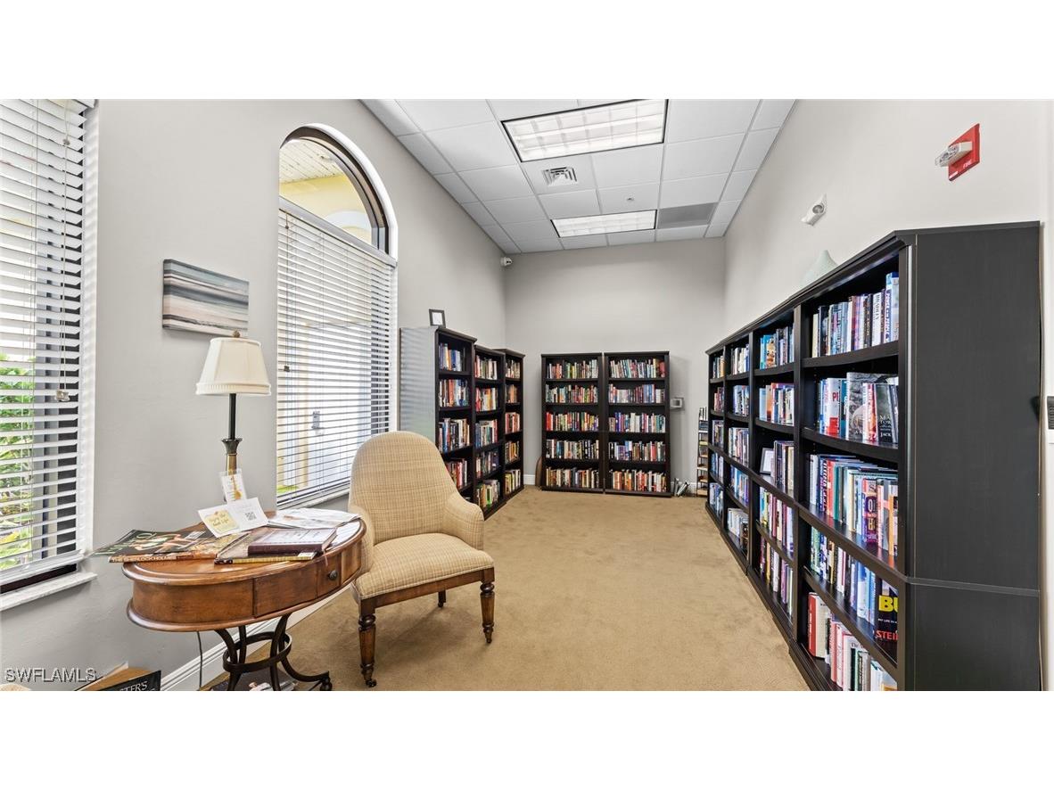 19740 Villa Rosa Loop Estero FL 33967 225079051 image35