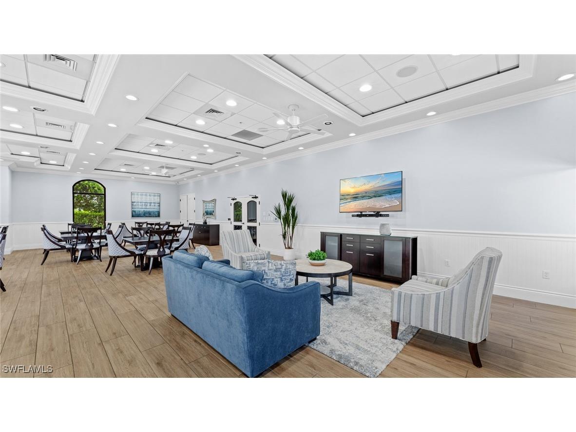 19740 Villa Rosa Loop Estero FL 33967 225079051 image37