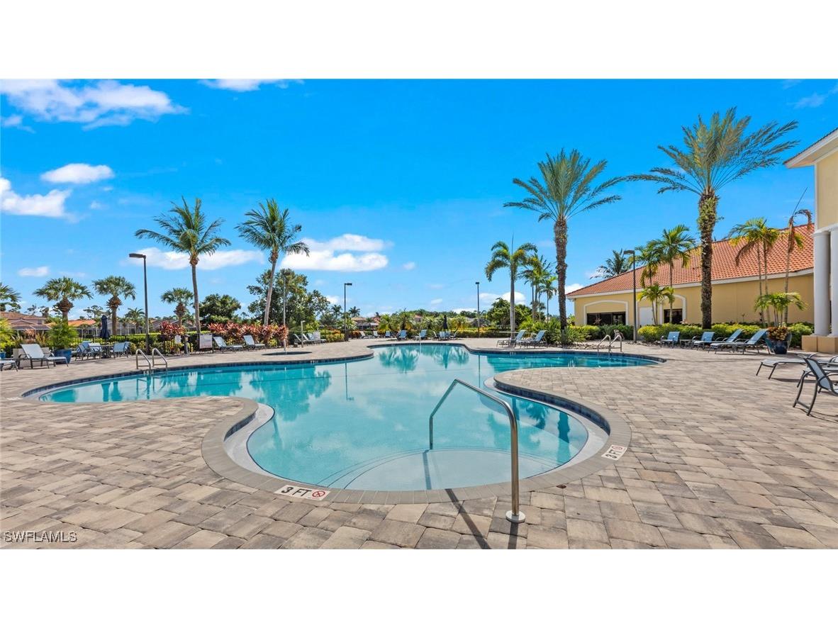 19740 Villa Rosa Loop Estero FL 33967 225079051 image38