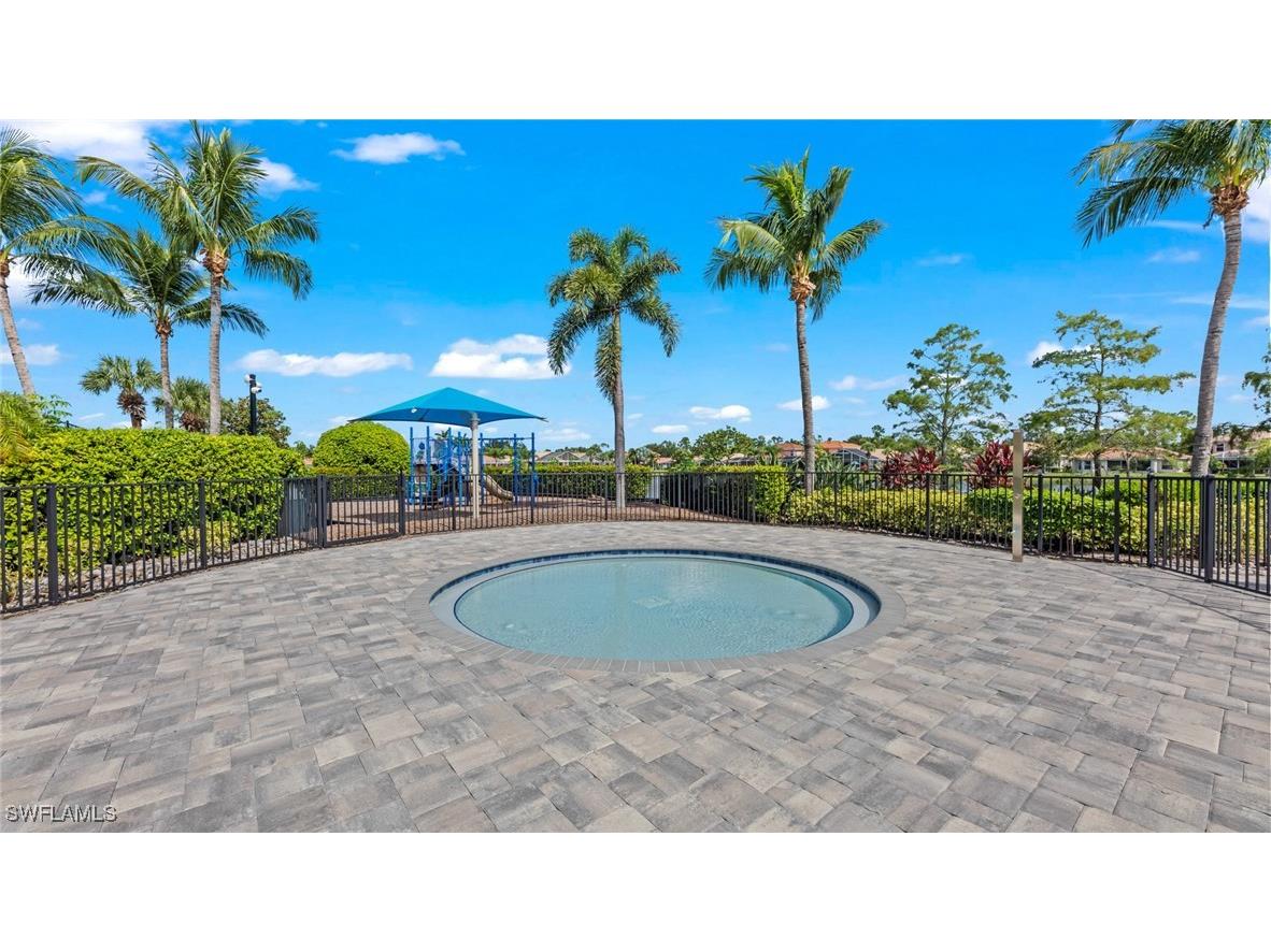 19740 Villa Rosa Loop Estero FL 33967 225079051 image39