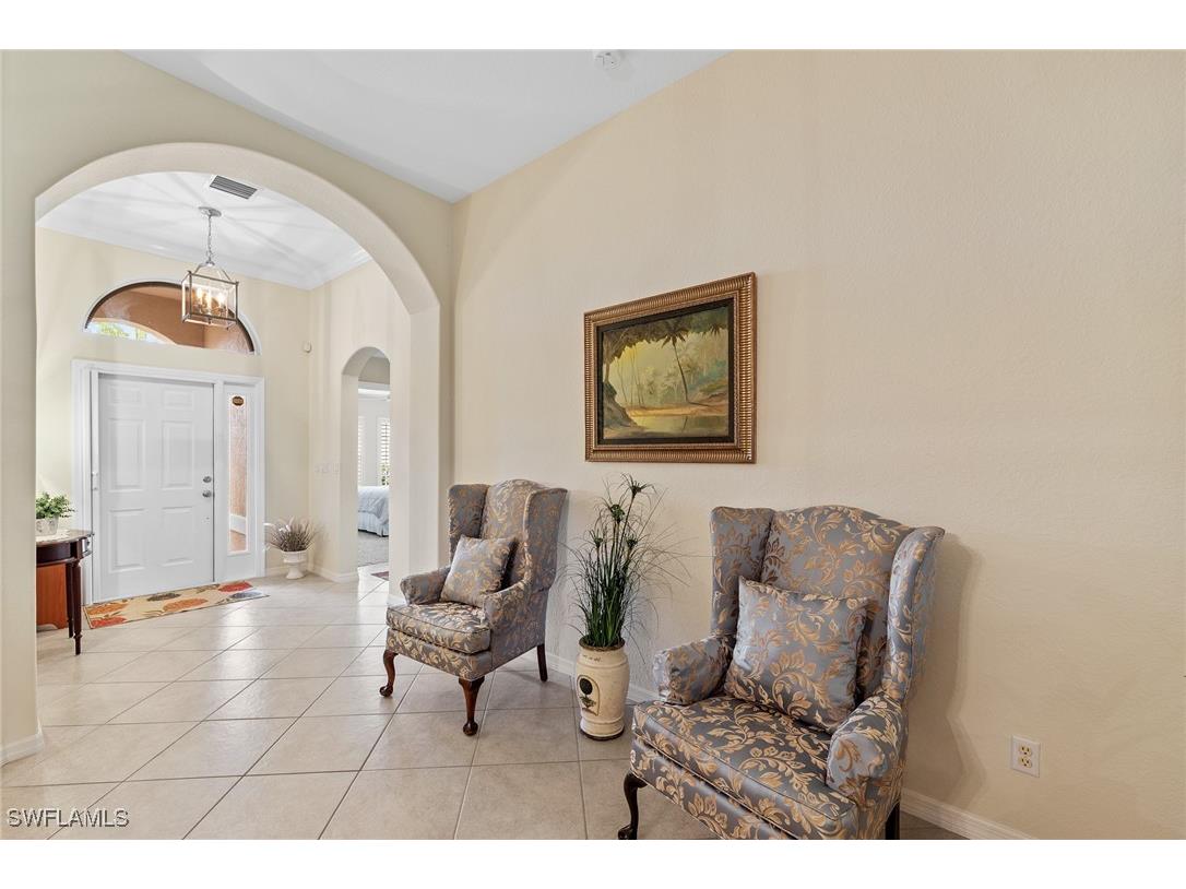 19740 Villa Rosa Loop Estero FL 33967 225079051 image4