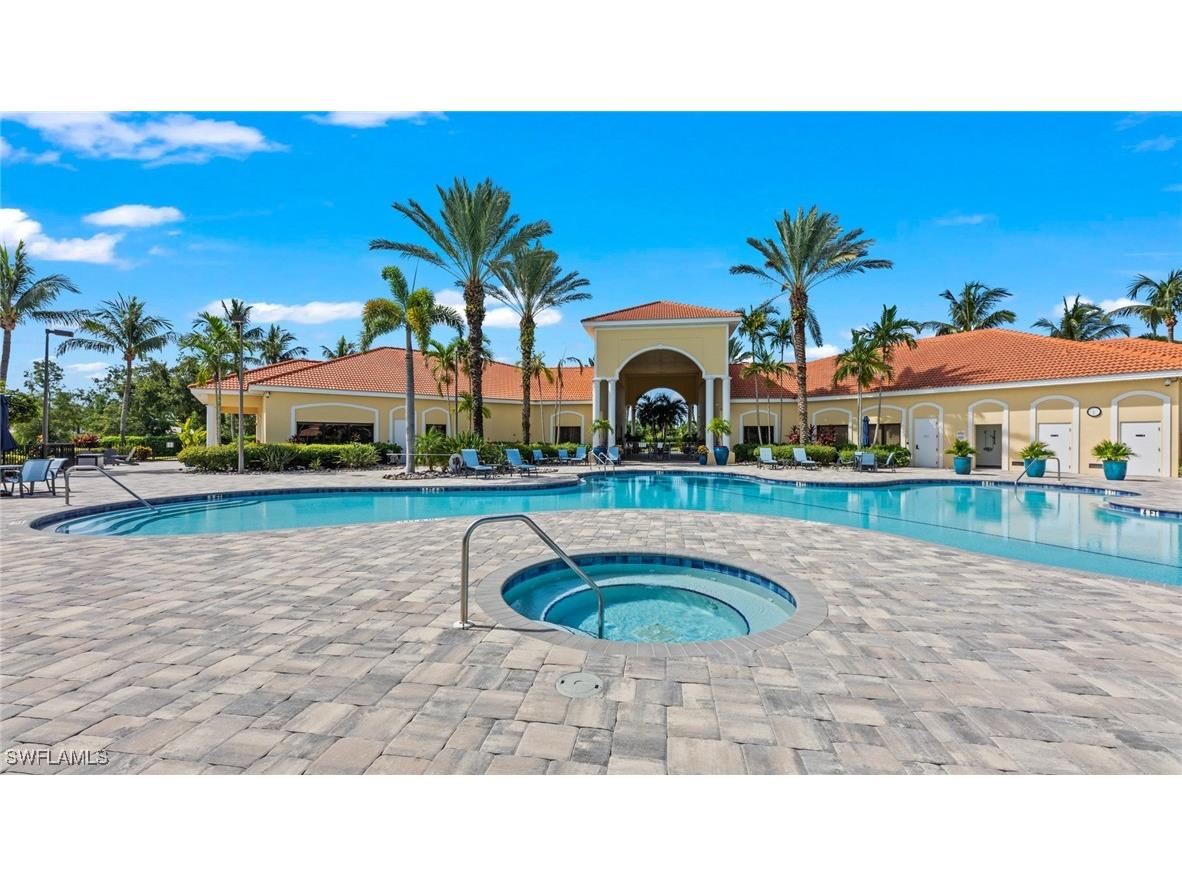 19740 Villa Rosa Loop Estero FL 33967 225079051 image40