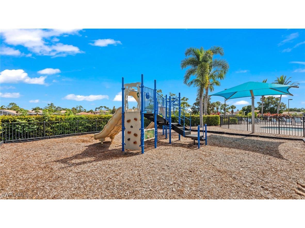 19740 Villa Rosa Loop Estero FL 33967 225079051 image41