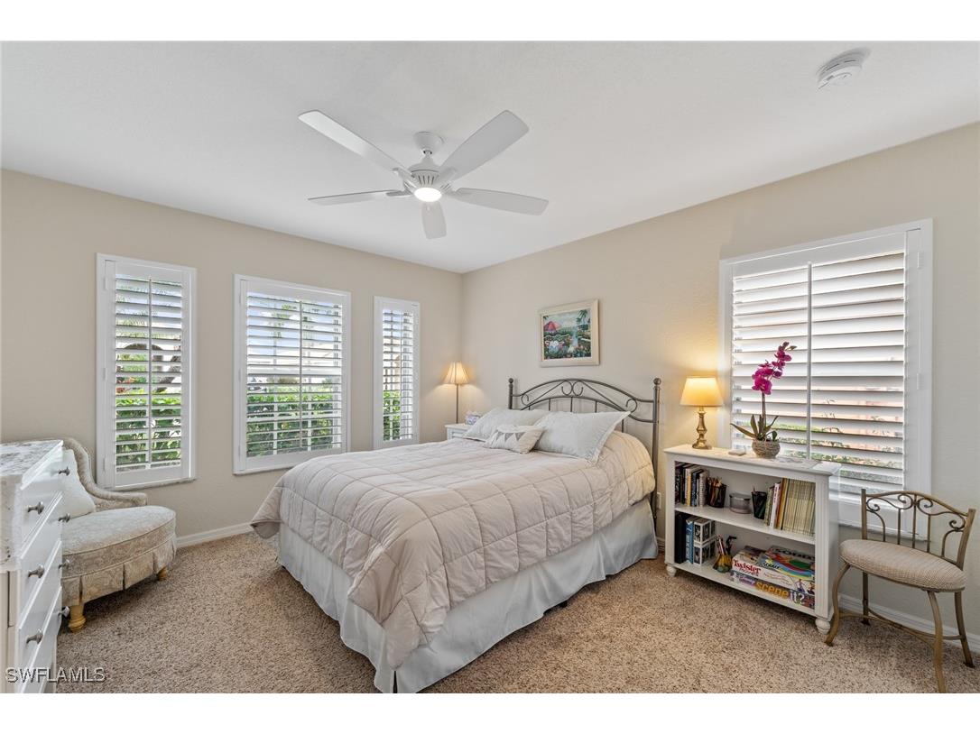 19740 Villa Rosa Loop Estero FL 33967 225079051 image5